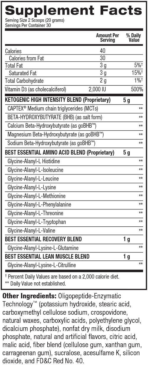 keto-aminos-nutrition-facts-.png