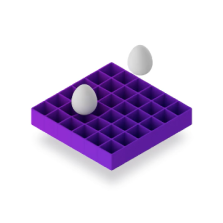 Product media