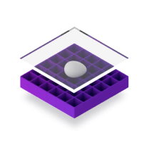 Product media