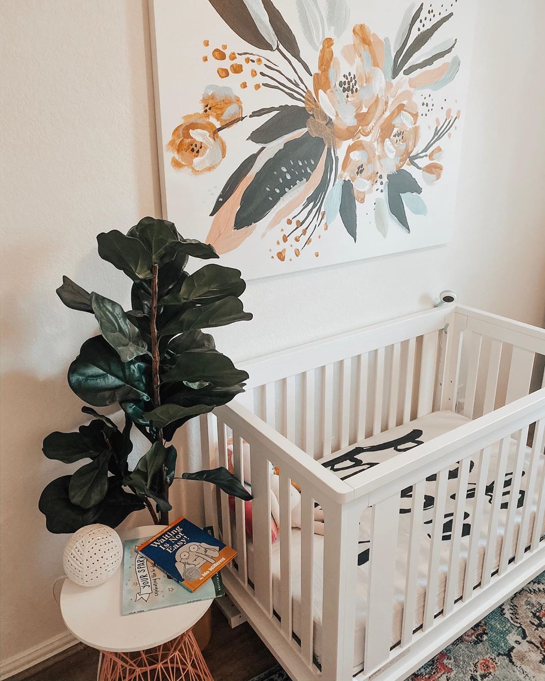 Theashmoresblog2
