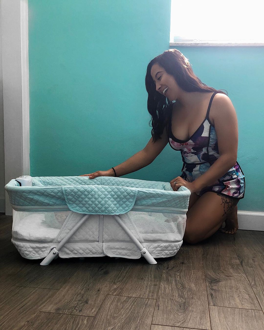 Rachelramirez xo
