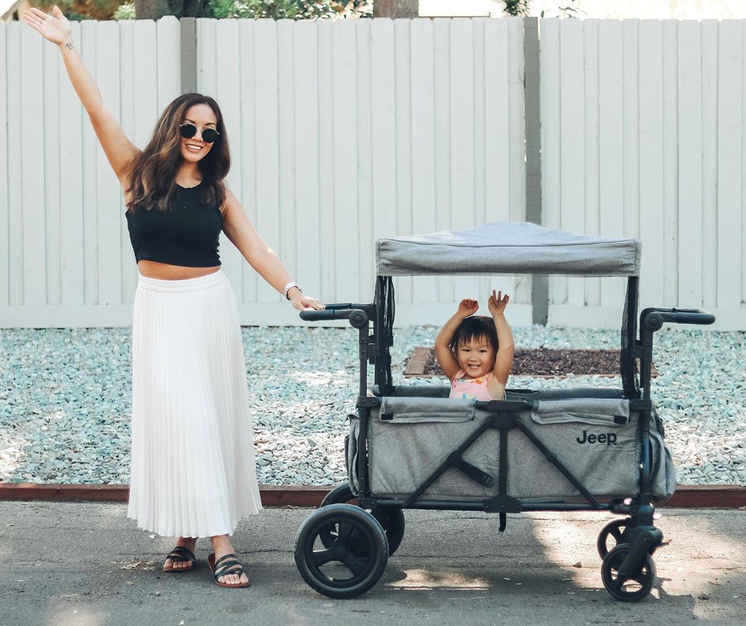 Mamabirdandtribe