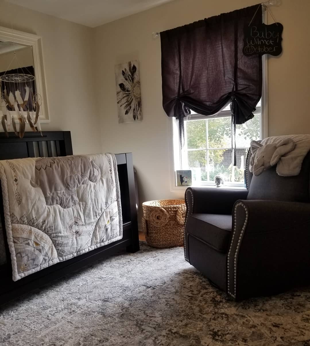 Erinelizabeth825