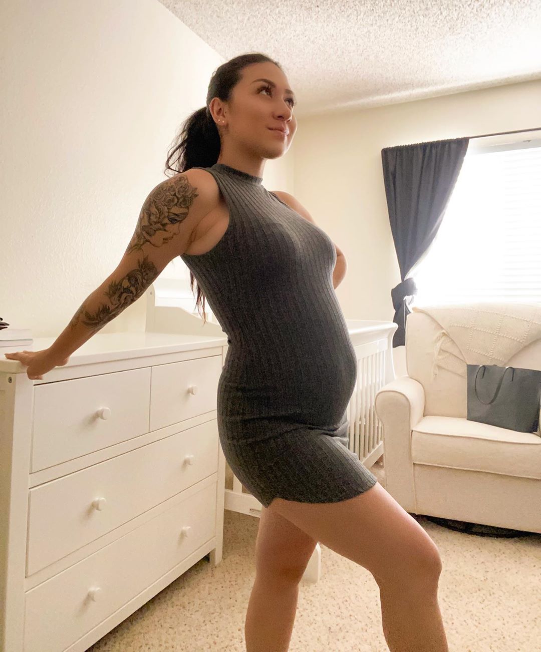 Shushgirlmaria