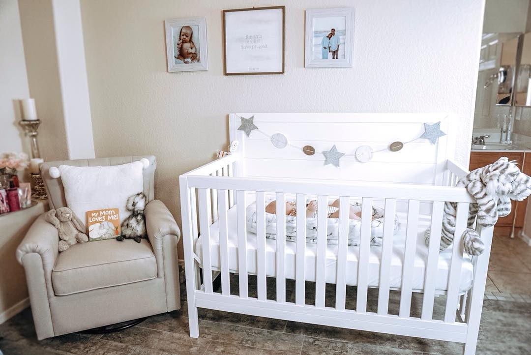 Prettiest little things