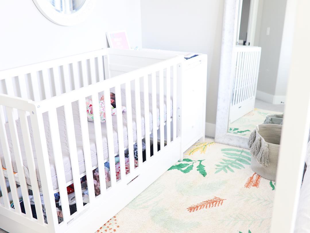 536160 luna cnc ashleypeavey influencer 01 hires