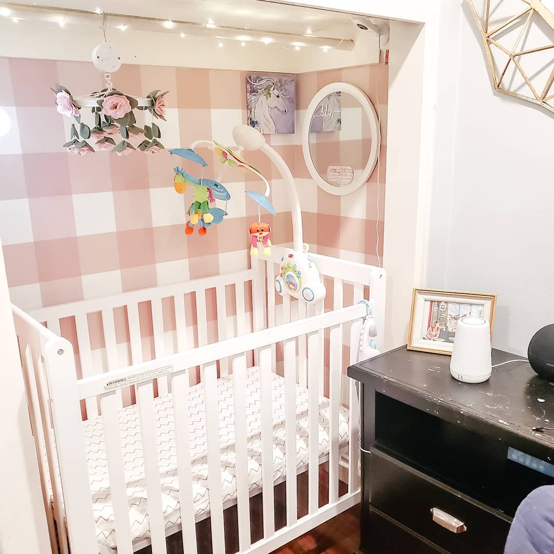 56427089 839380569779282 3125052803209913688 n