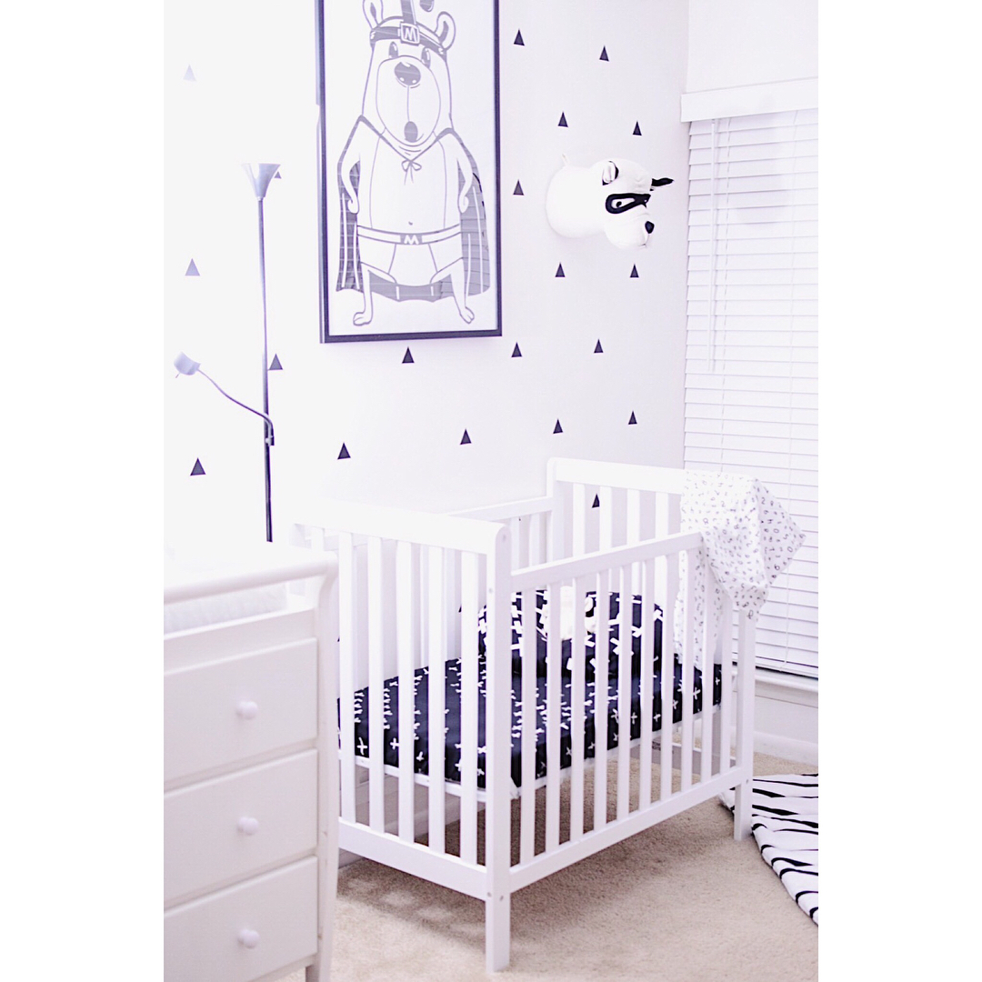 28430233 2068560660099879 5190389259055398912 n