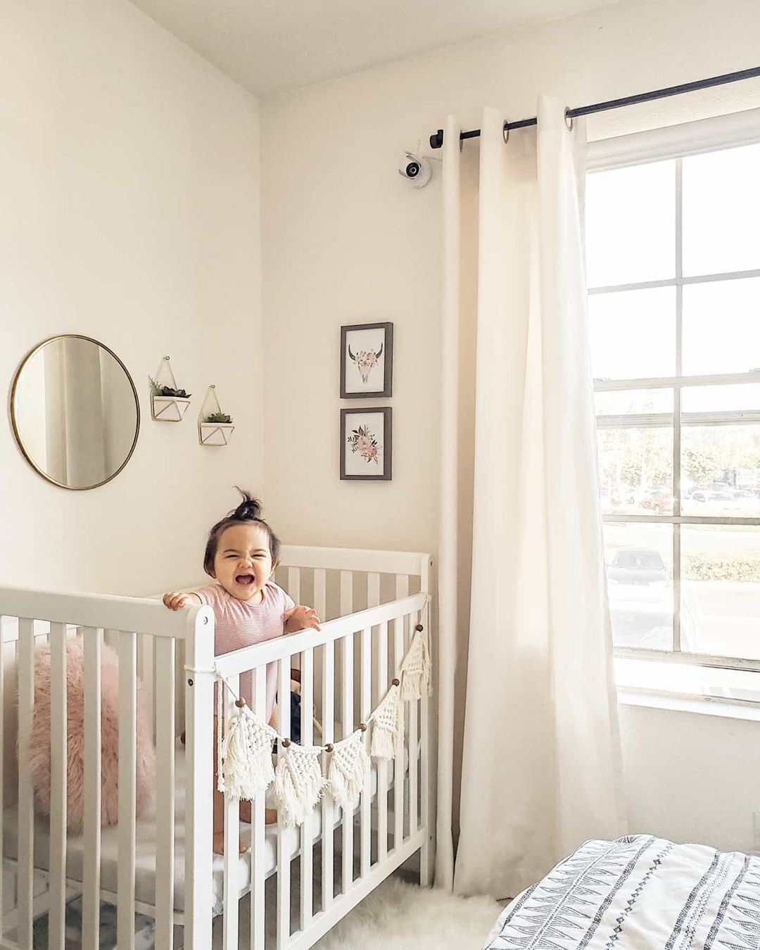 81132956 2653524328268198 1882332332430372278 n