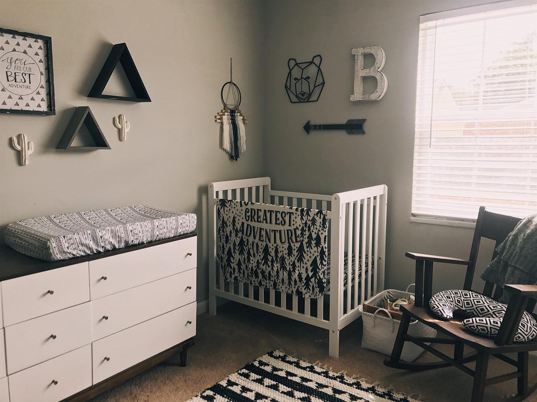 21149024 1930758243848960 802804944687071232 n