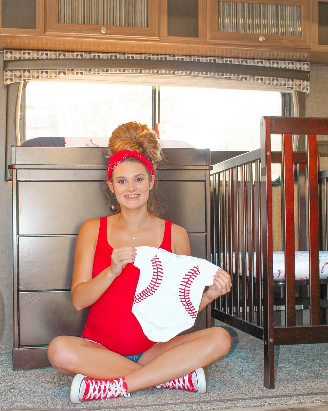 87861064 135610741279190 5358286521975976690 n