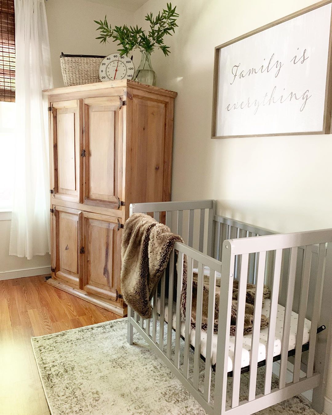 64427002 195953988039425 6267915896456028564 n