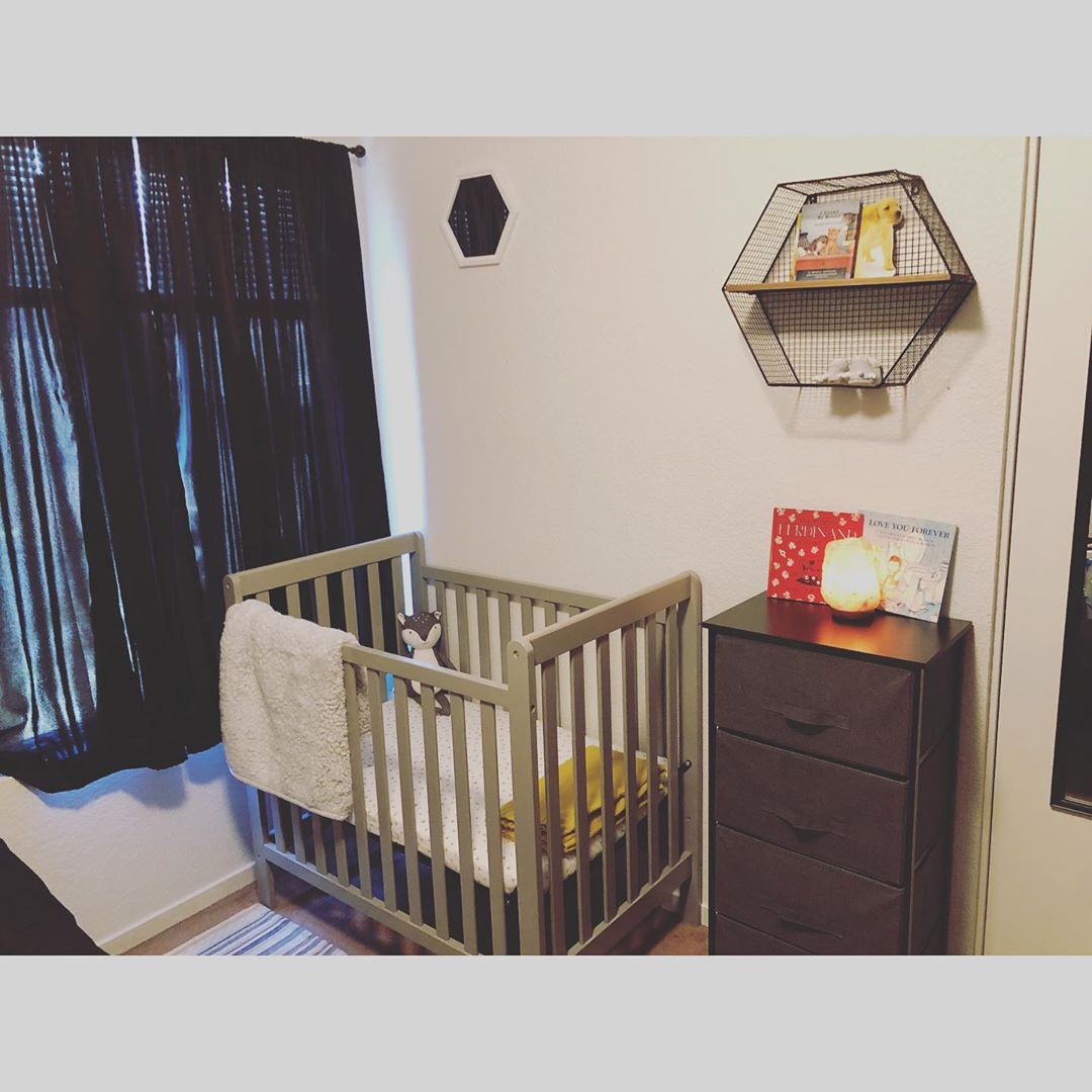 64311468 129166578325111 1105360480775414254 n