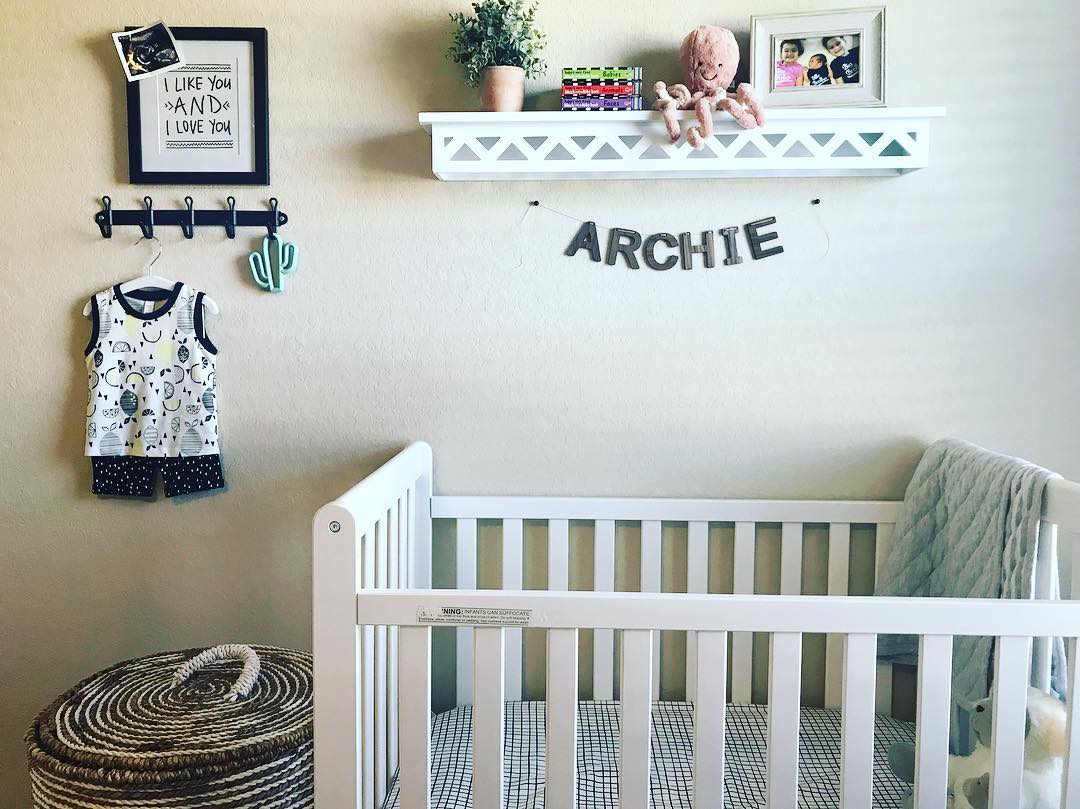 51110189 348410809343682 4136756228890259003 n