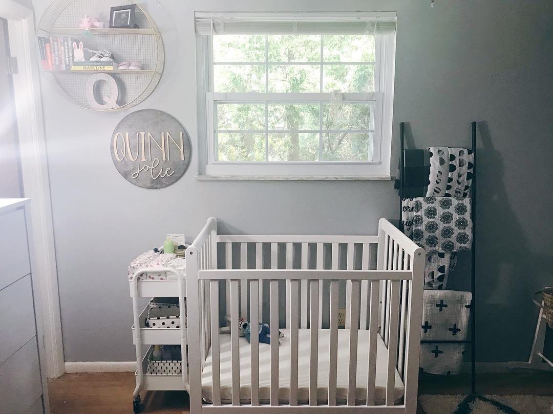 38081370 234920733827958 3384956411371847680 n