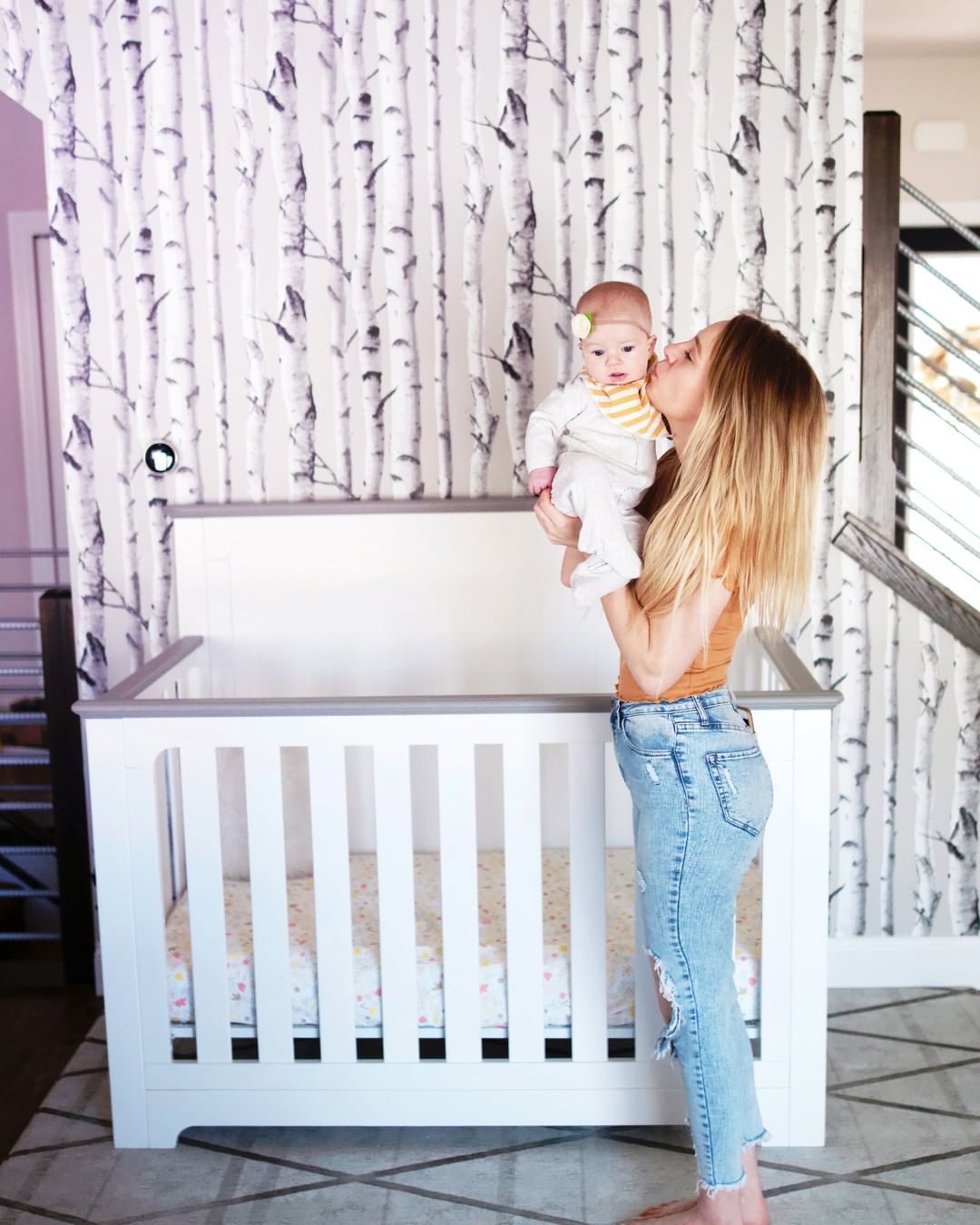 Rachaelburgessmusic+copy