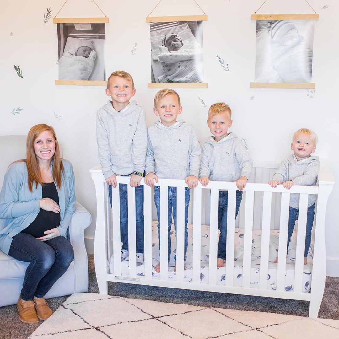 Modenrfarmhousefamily2