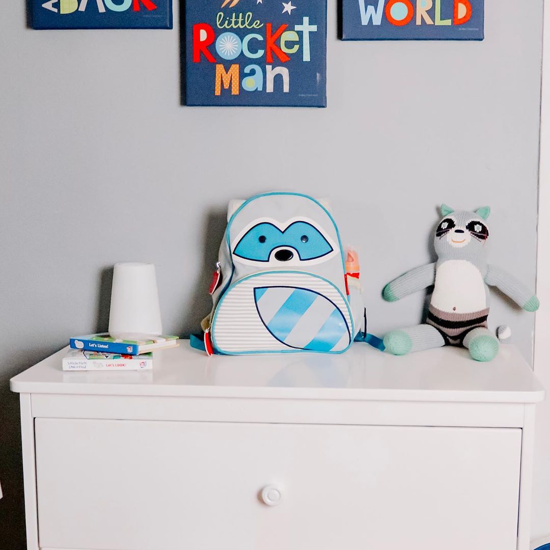 Embracingmamahoodblog