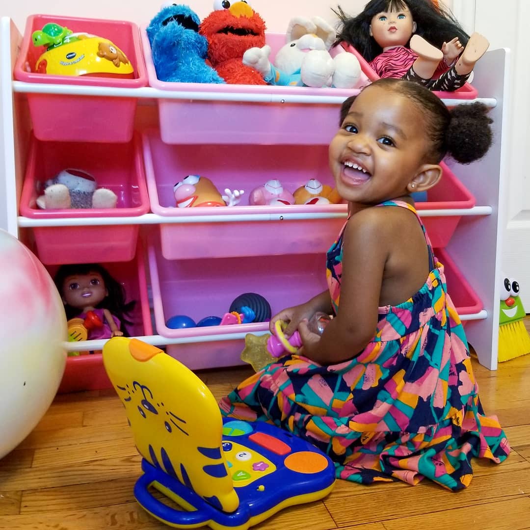 Jazelynmonae