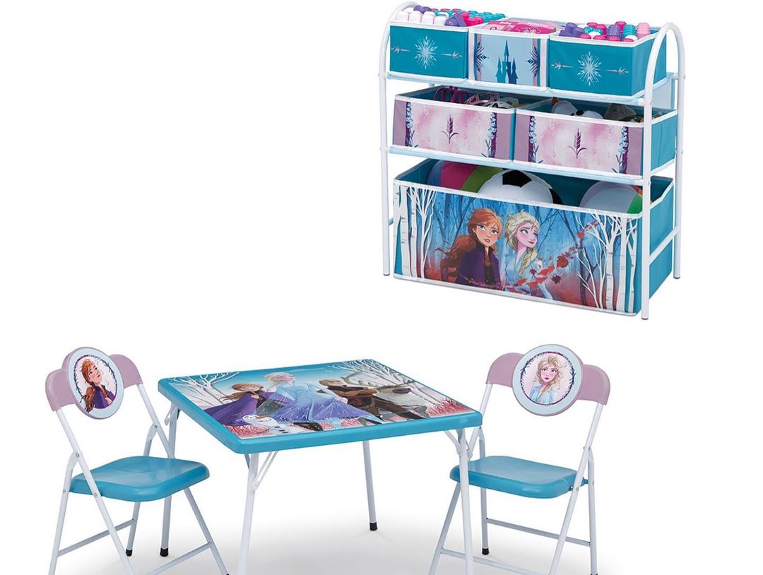 Stephen nataliestyle