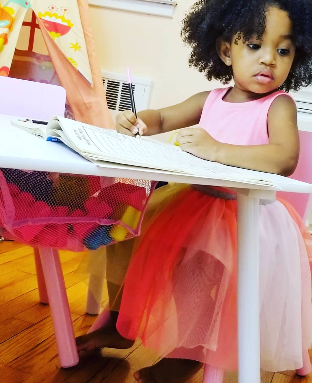 Jazelynmonae