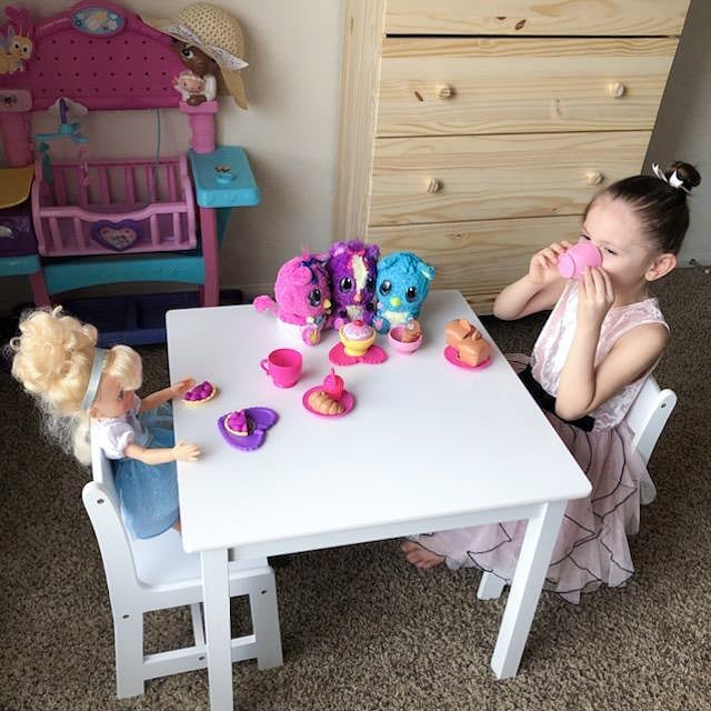 Mommyhoodsquared