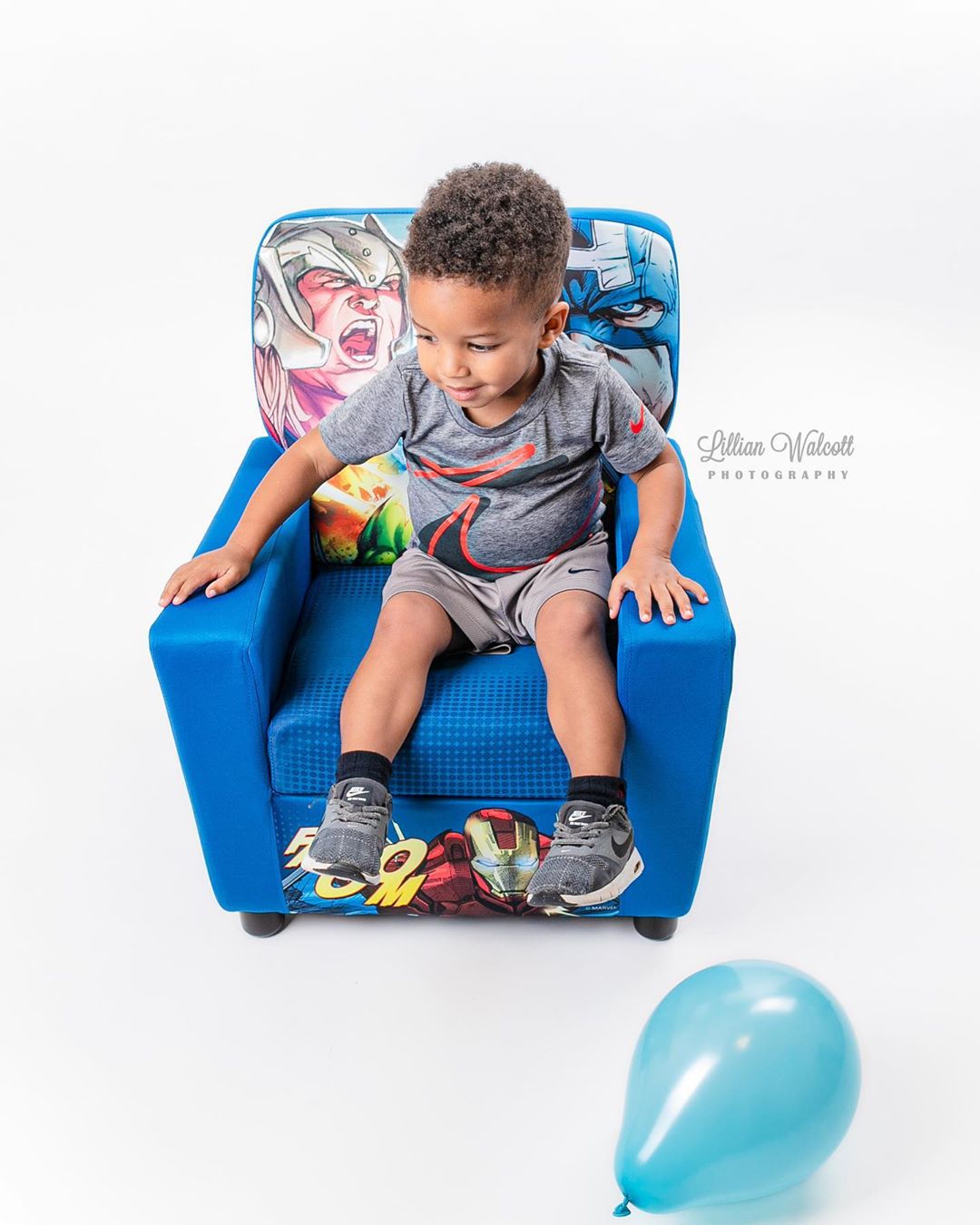 Lillianwalcottphotography2