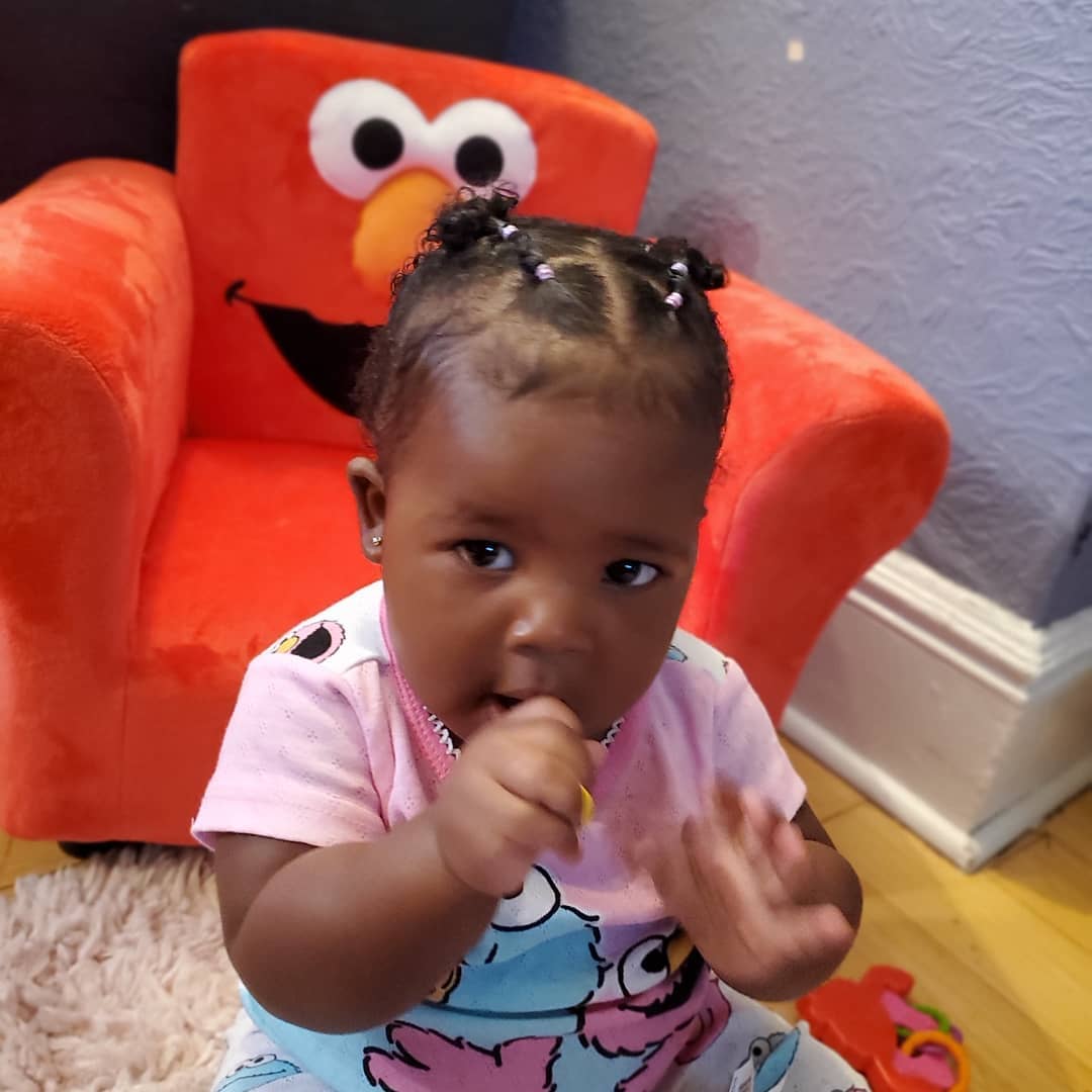 Emmie sophia