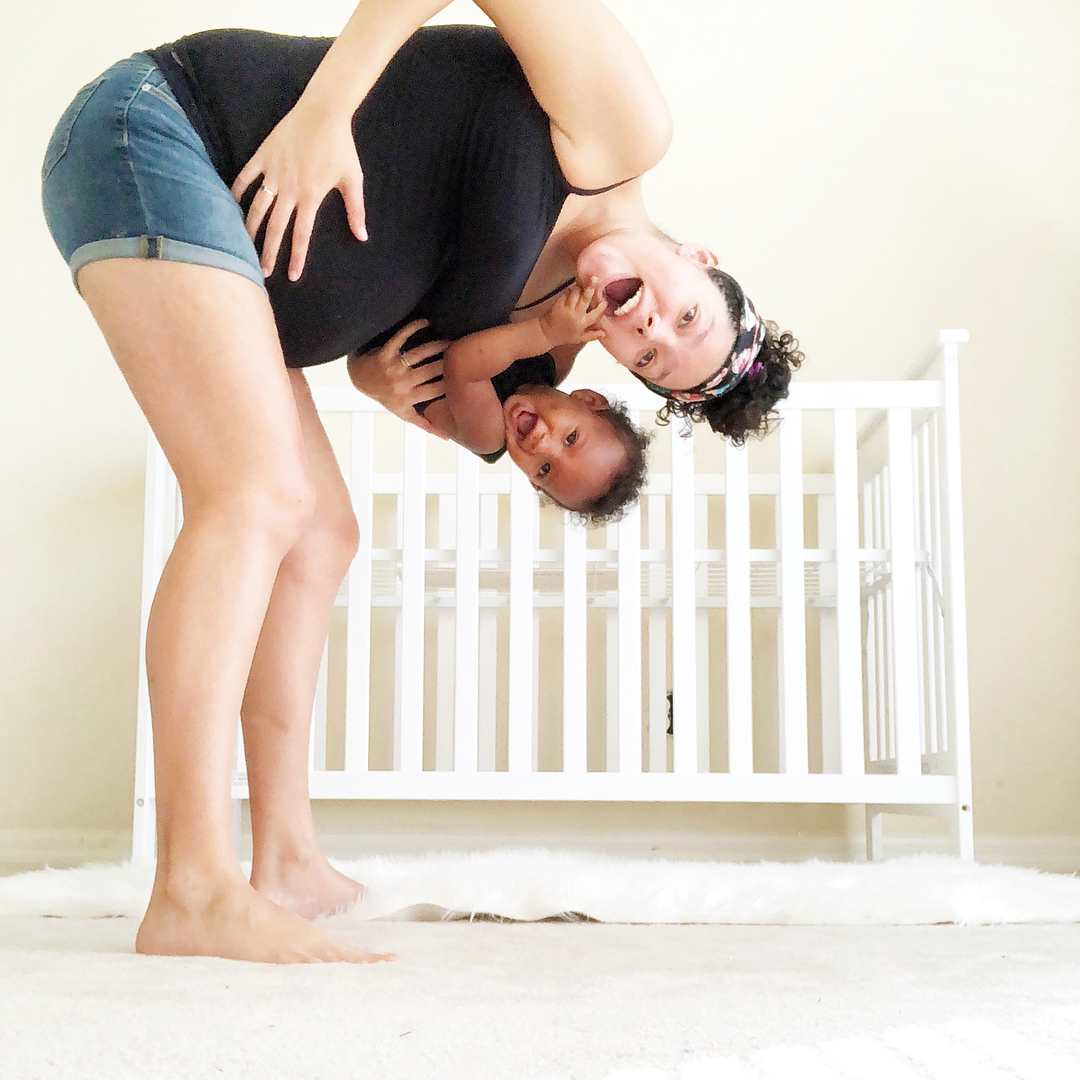 Wearingmomjeans+1