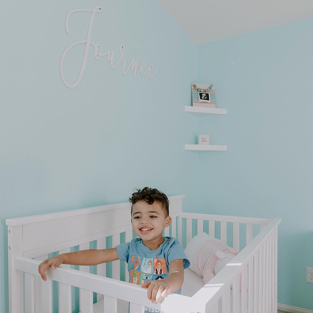 Keepingupwiththehills