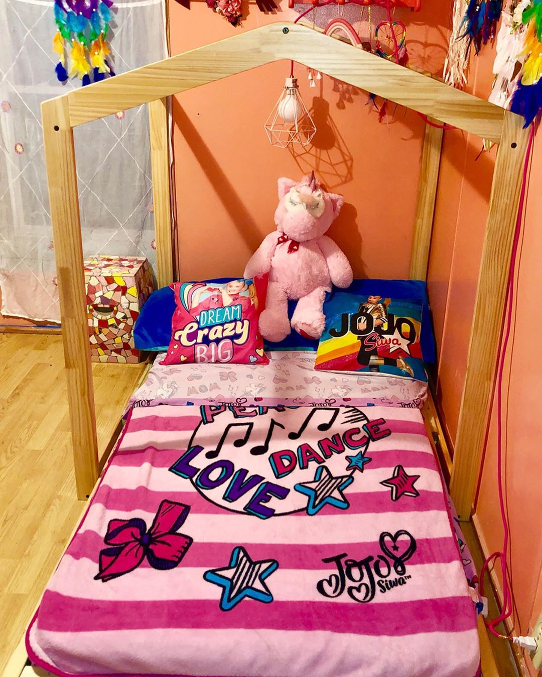 Lilmissbohodecorbliss07