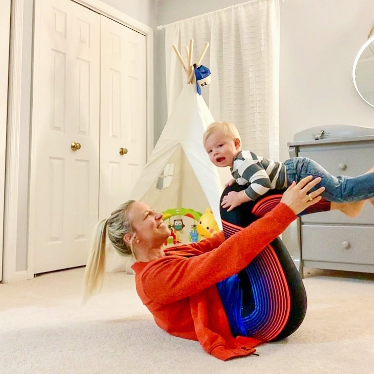 Puremomlife