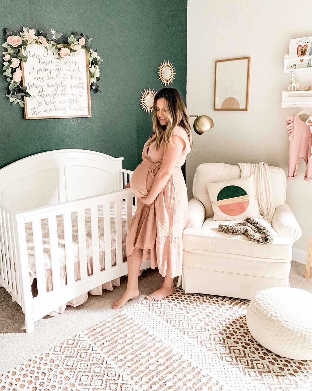 Missjessicanicoleblog