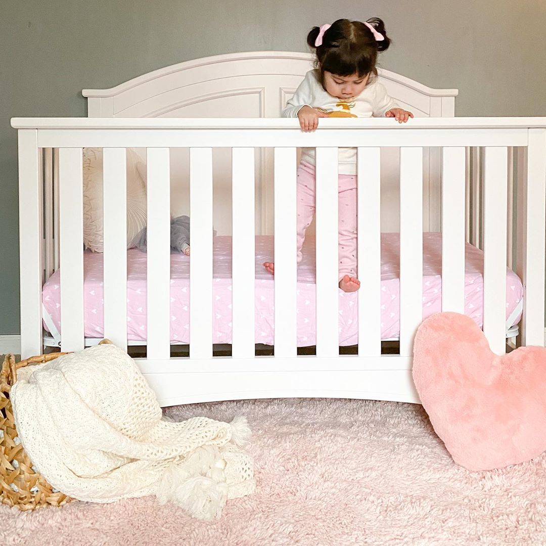 87210944 760894751102314 8524350736970553702 n