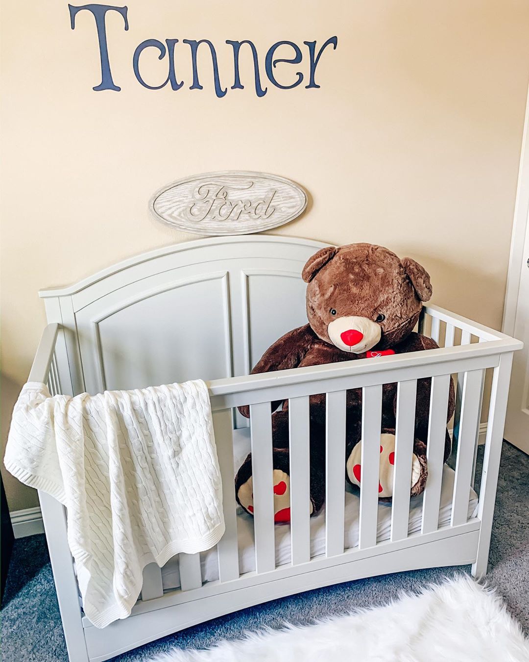 87613545 485271552148703 5403159043045505500 n