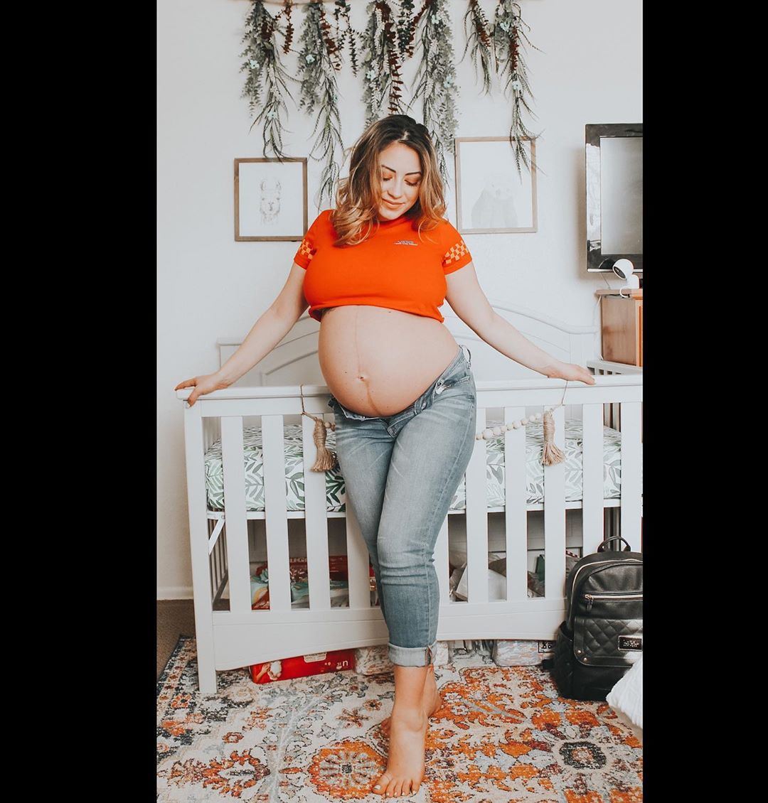 88198995 855078351602233 2551047670025359406 n