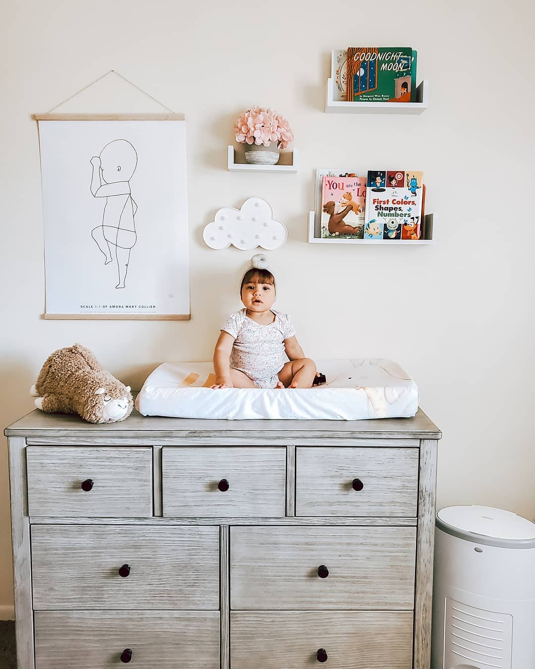 Jessicaingridcollier