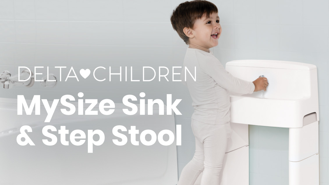 Sink+thumbnail