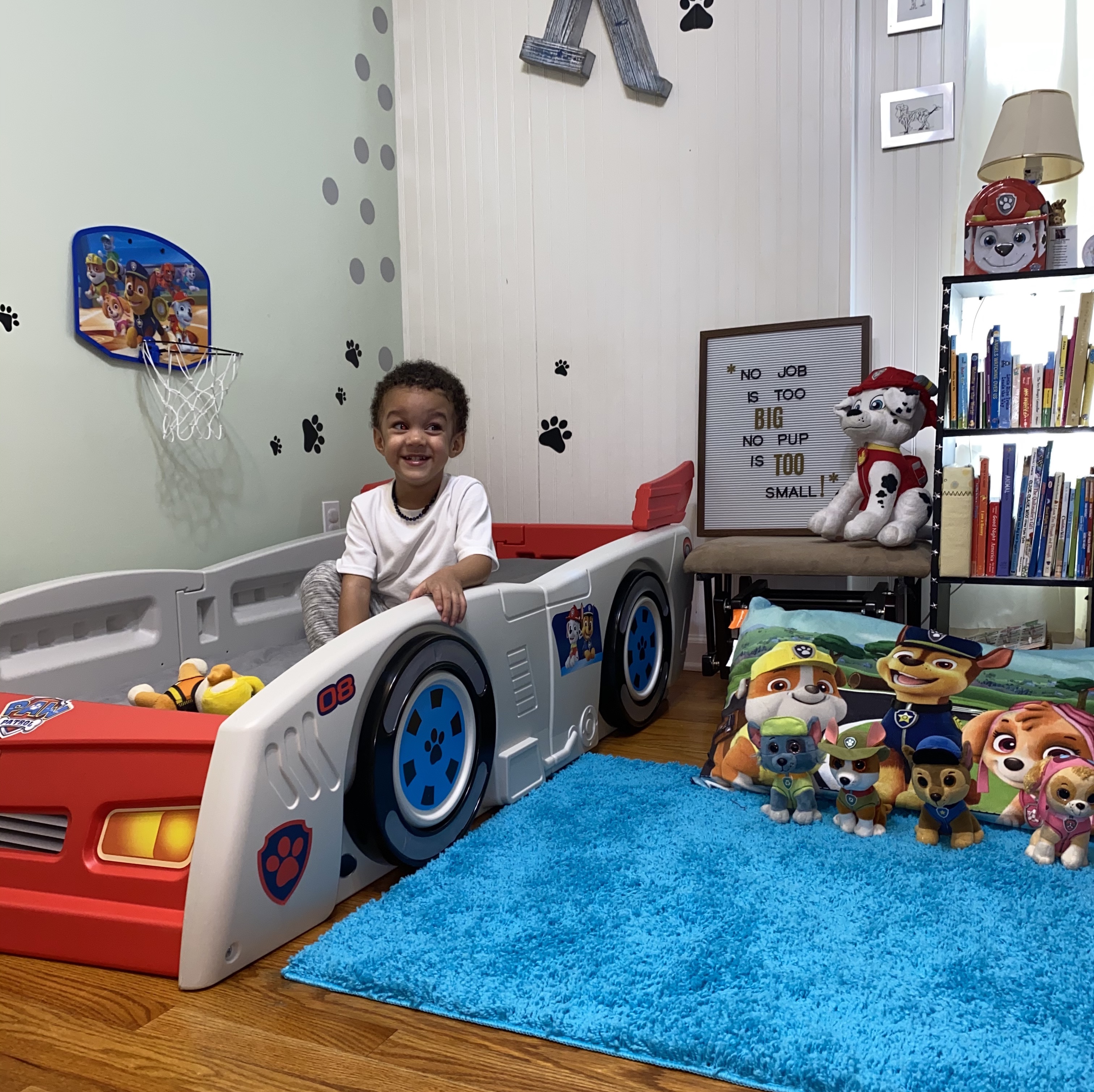 C3acf853 682f 41f2 b6a0 8c28eb33cf45+copy