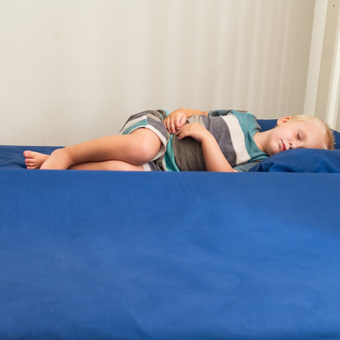 @oliver howard1cropped