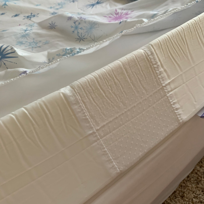 @victoriatirl1cropped