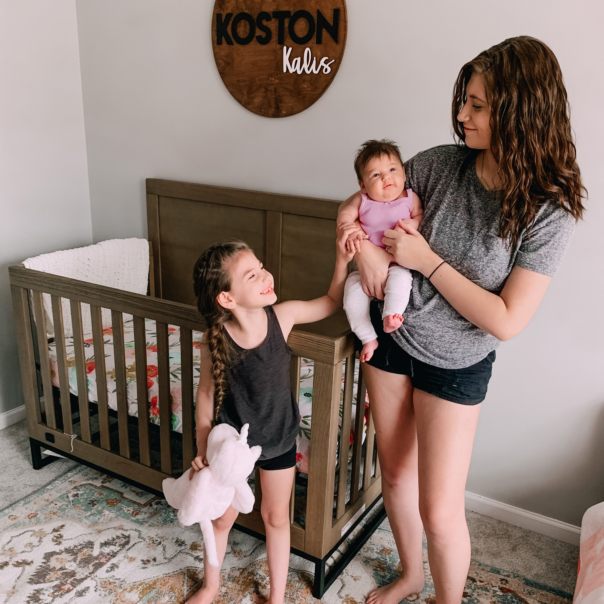 @amazingabigailgrace1cropped