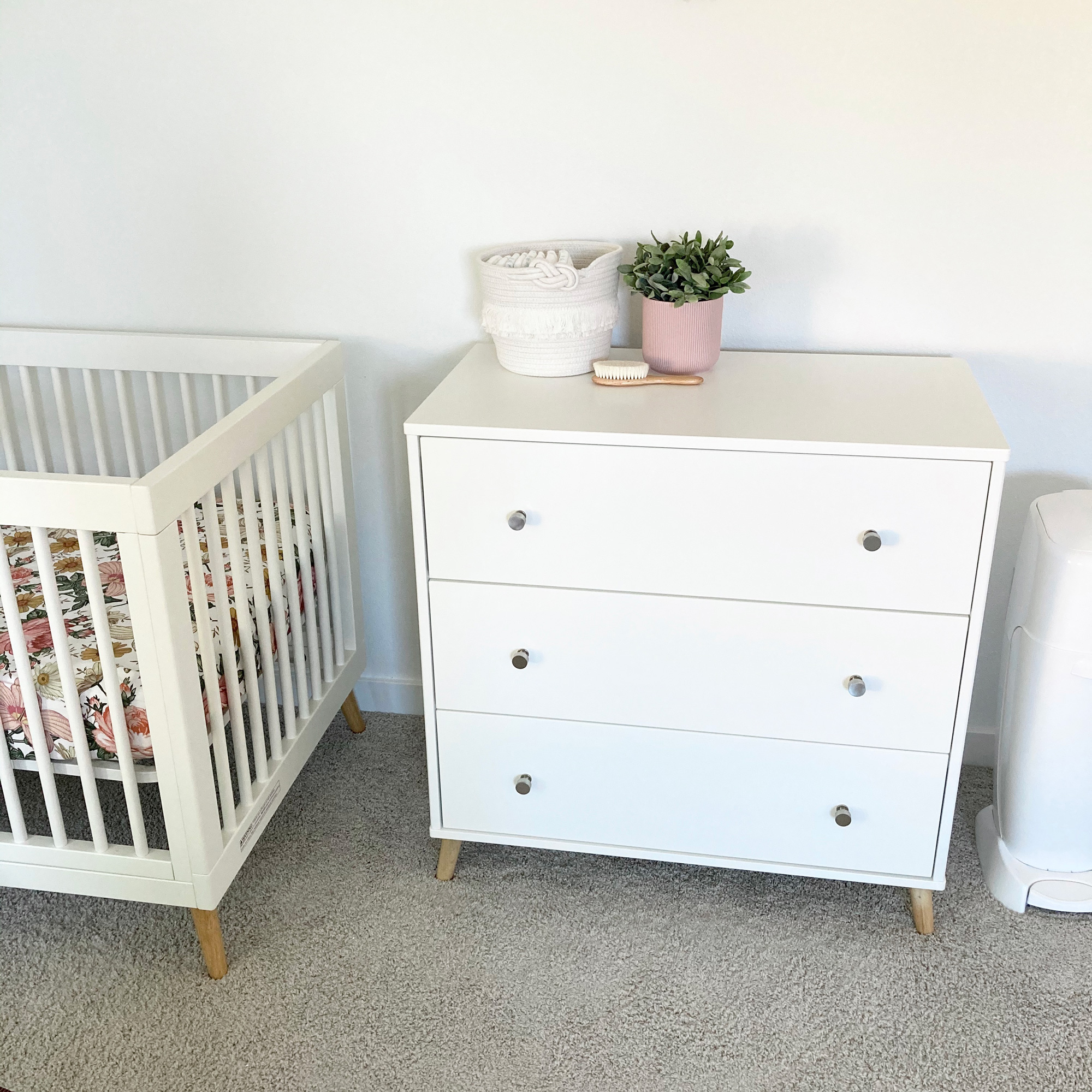 @mamaandlittlecropped