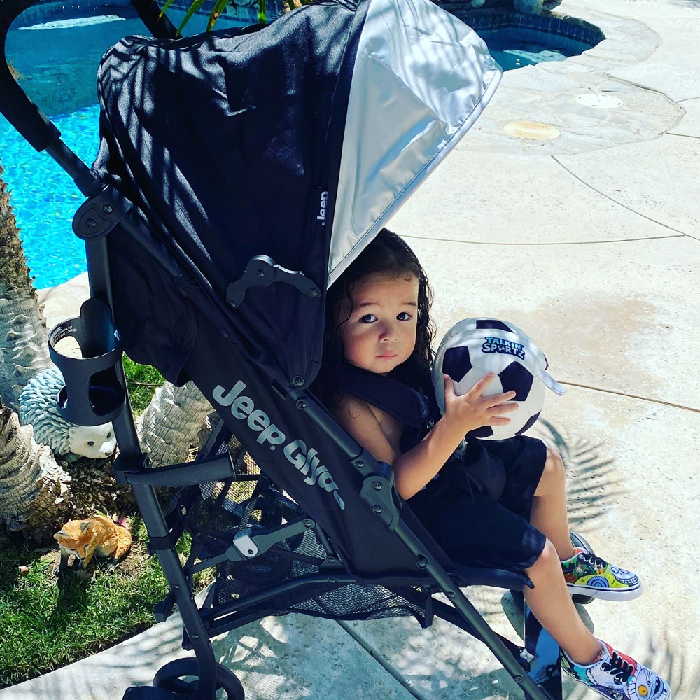 @baby kilian albert1cropped