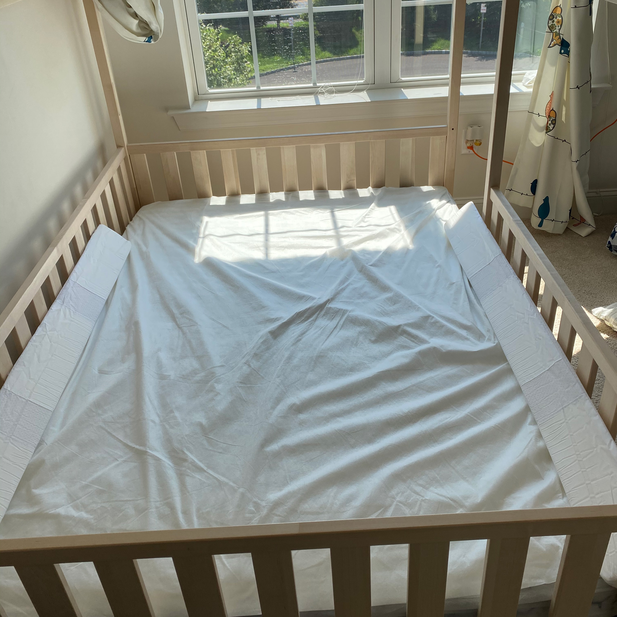 @iamspringrae1cropped