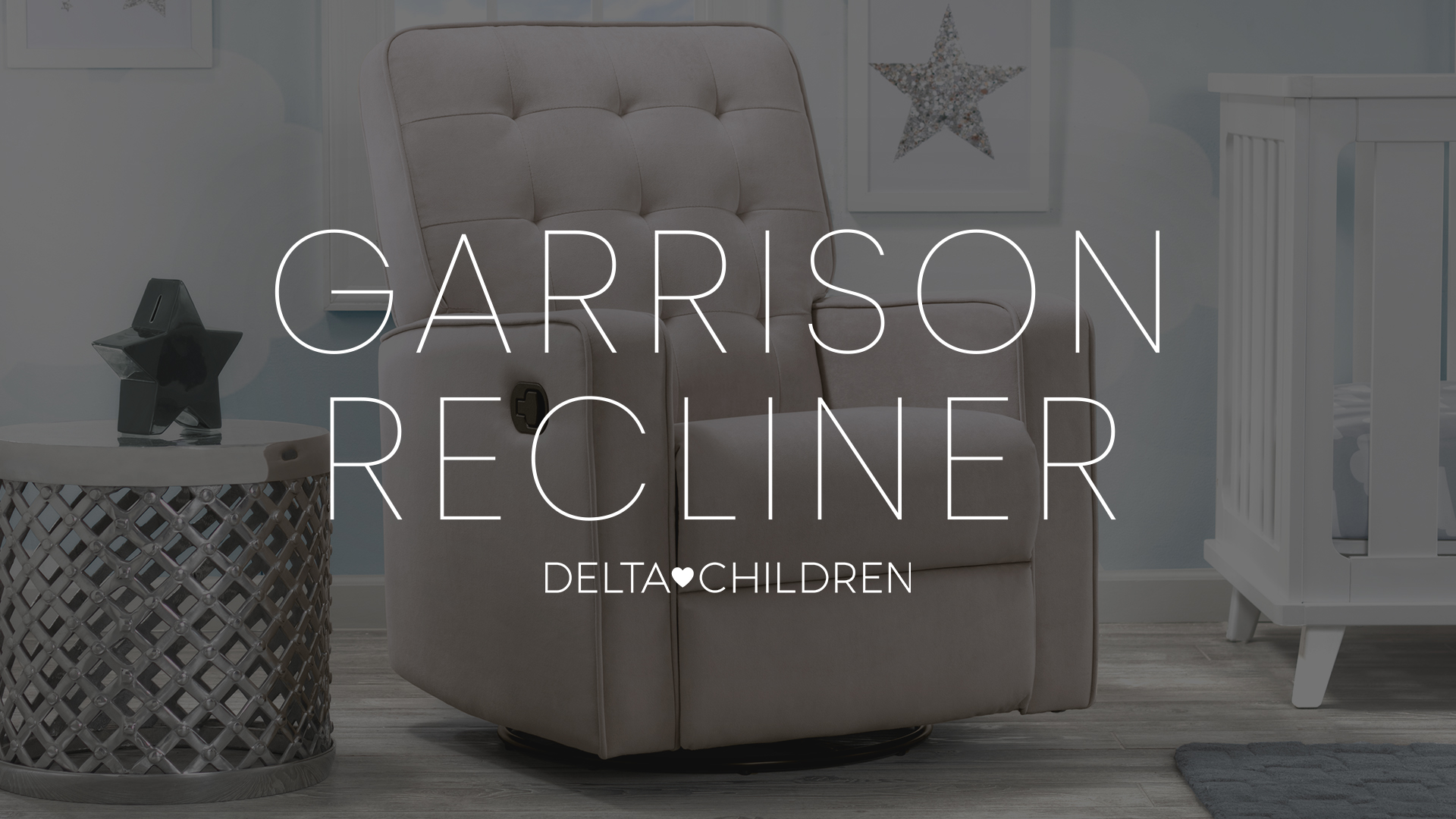 Garisson+recliner thumbnail