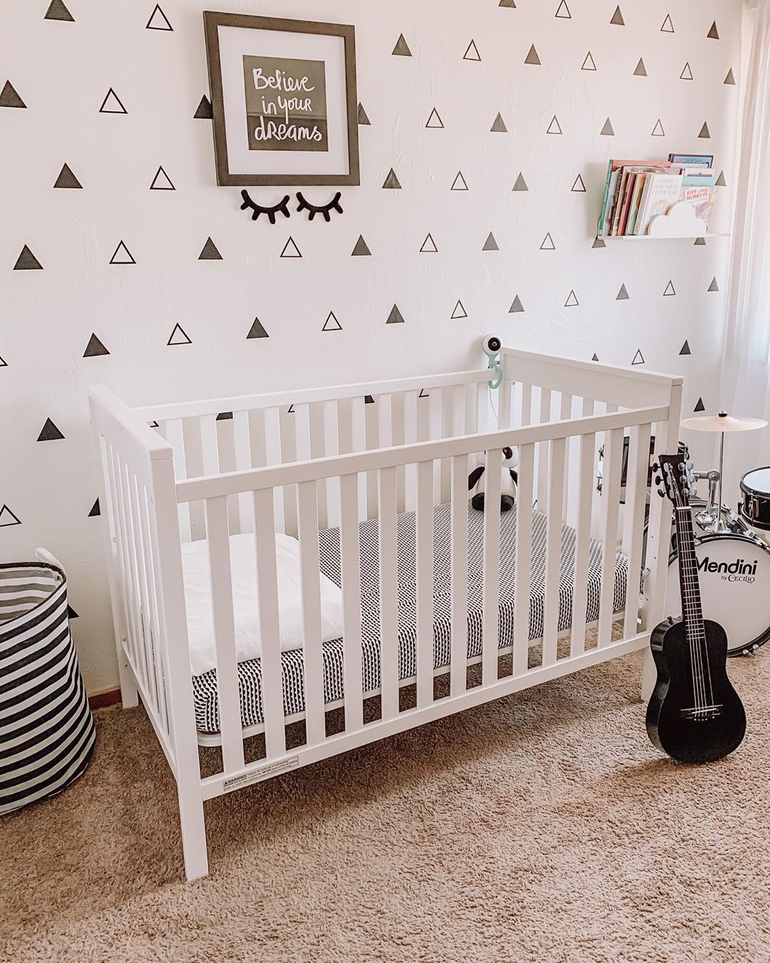 Thaynacalil jolstead2