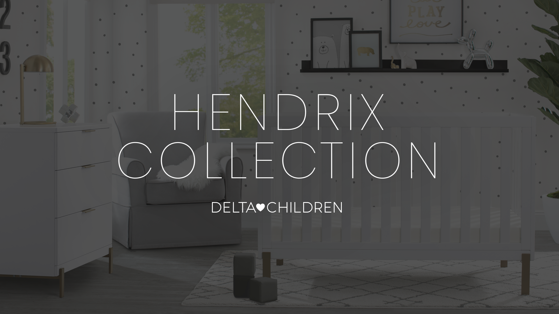 Hendrix+thumbnail