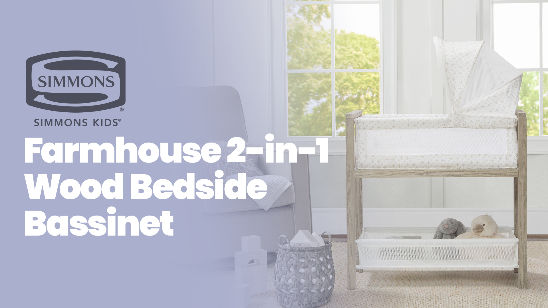 Farmhouse+bassinet+thumbnail