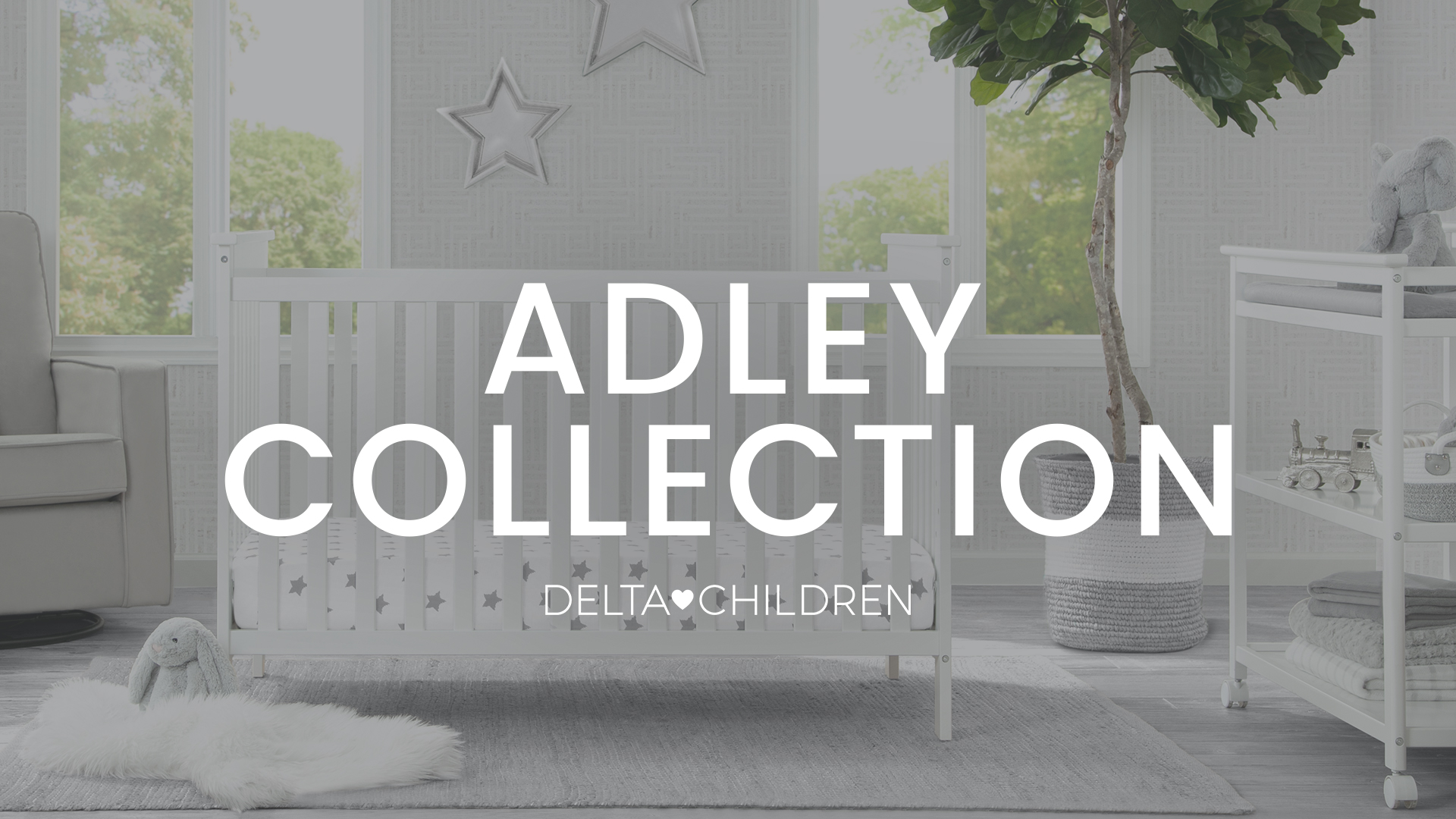 Adley+collection
